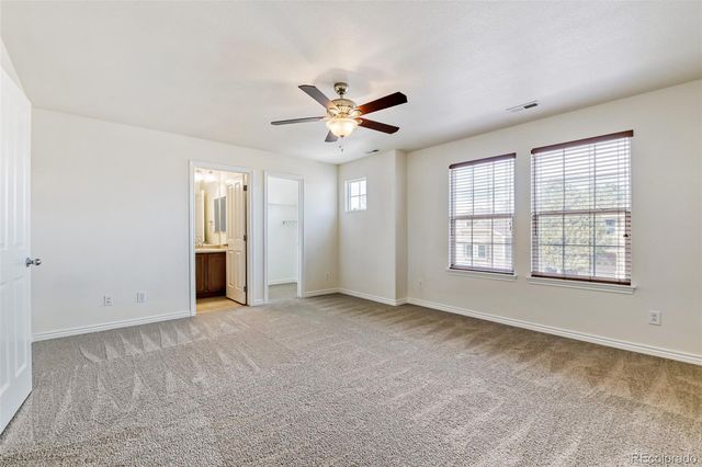 4590 E 136th Place, Thornton, CO 80602