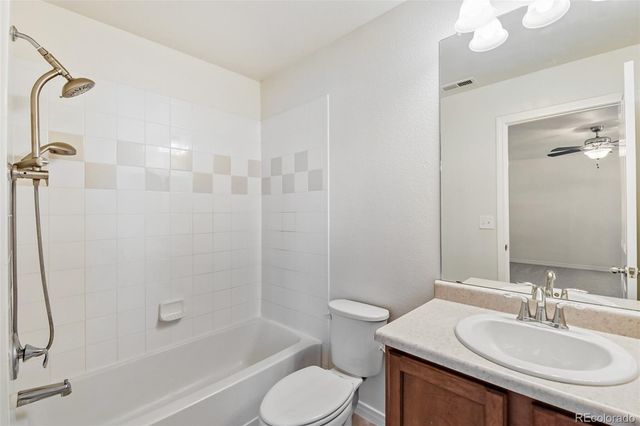 4590 E 136th Place, Thornton, CO 80602