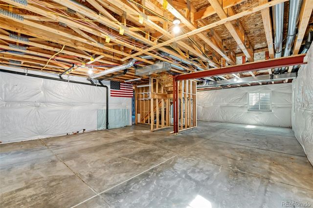 4590 E 136th Place, Thornton, CO 80602