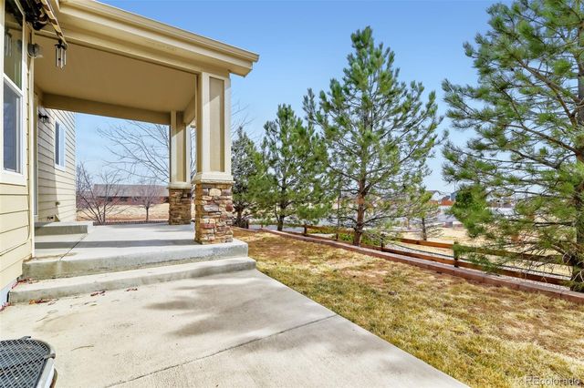4590 E 136th Place, Thornton, CO 80602