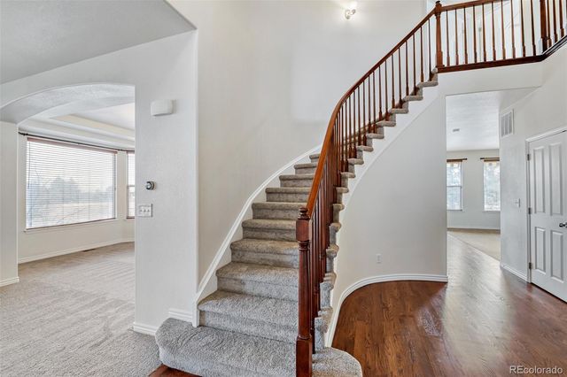 4590 E 136th Place, Thornton, CO 80602