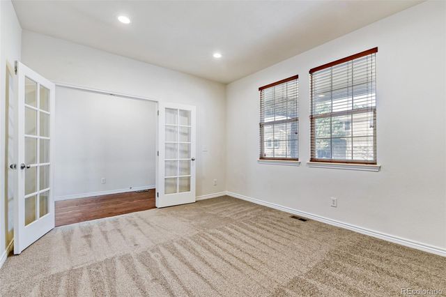 4590 E 136th Place, Thornton, CO 80602