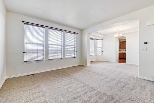 4590 E 136th Place, Thornton, CO 80602