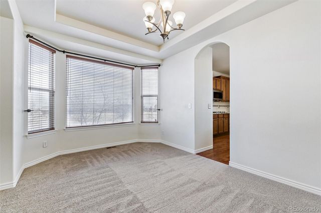 4590 E 136th Place, Thornton, CO 80602