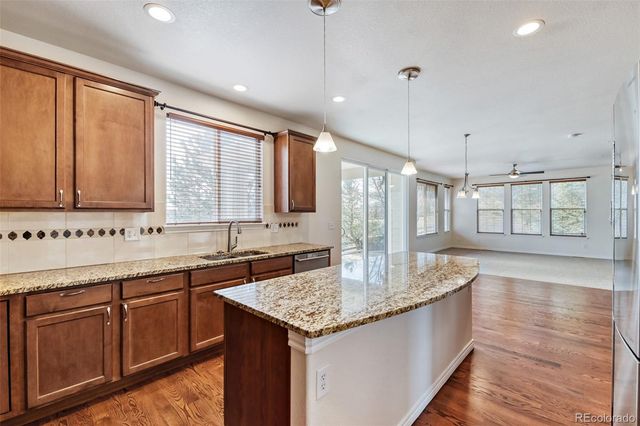 4590 E 136th Place, Thornton, CO 80602