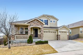 4590 E 136th Place, Thornton, CO 80602