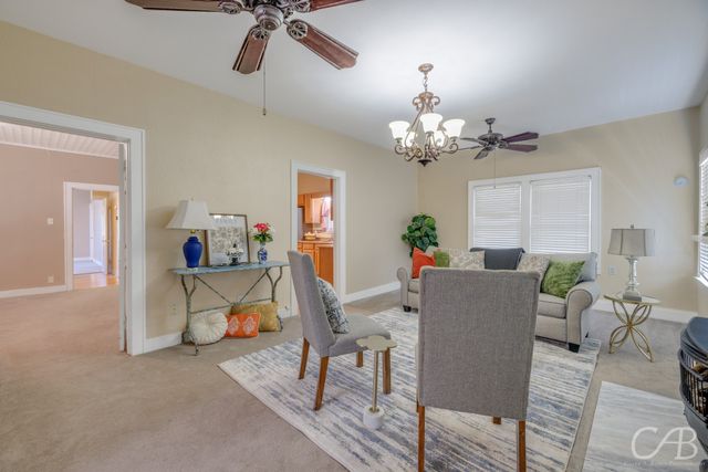 1126 Grand Avenue, Abilene, TX 79605