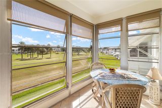 2850 W Golf Boulevard 211, Pompano Beach, FL 33064