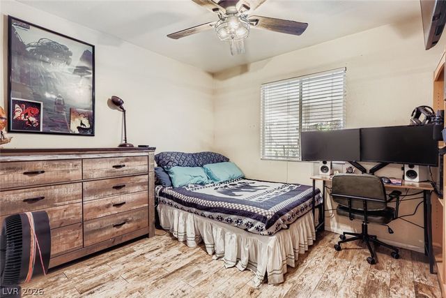 2031 Buckeye Reef Street, Henderson, NV 89002