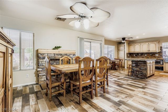 2031 Buckeye Reef Street, Henderson, NV 89002