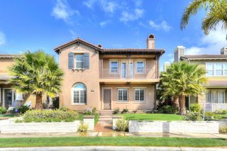 4103 Caribbean Street, Oxnard, CA 93035