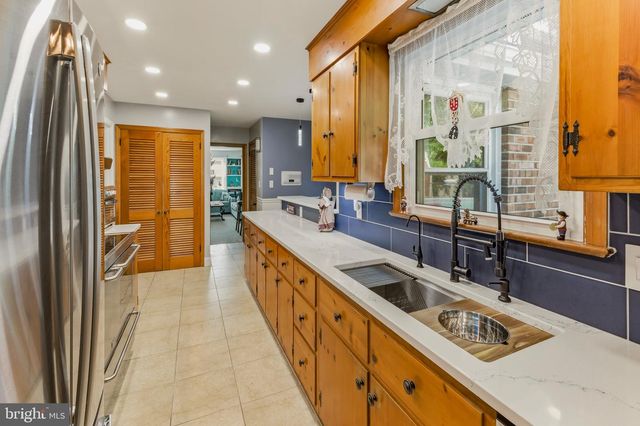 62 BENSON, Pennsville, NJ 08070