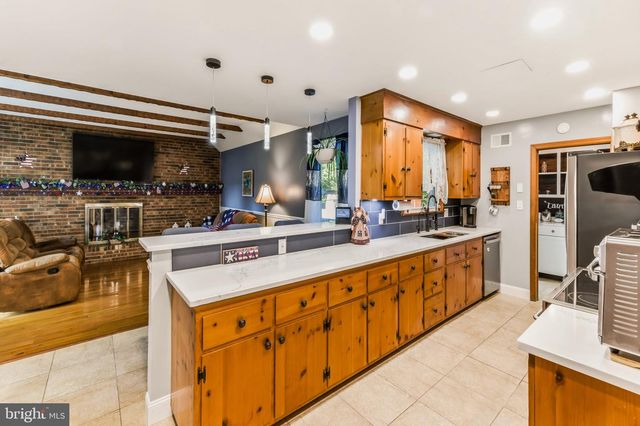 62 BENSON, Pennsville, NJ 08070
