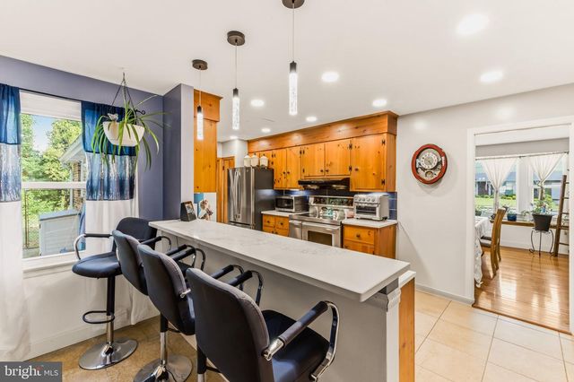 62 BENSON, Pennsville, NJ 08070