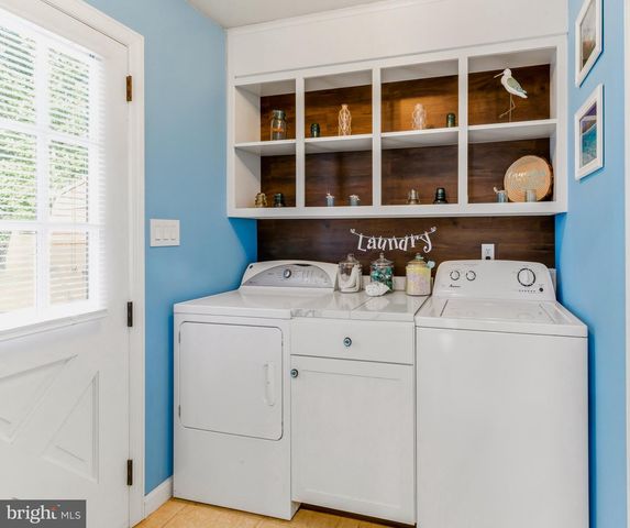 62 BENSON, Pennsville, NJ 08070