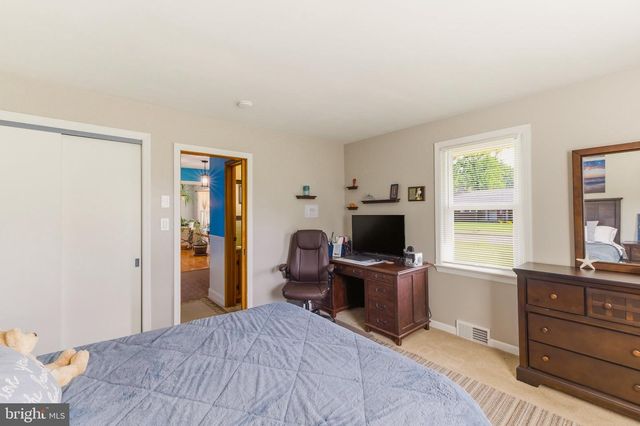 62 BENSON, Pennsville, NJ 08070