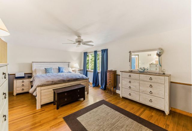 62 BENSON, Pennsville, NJ 08070