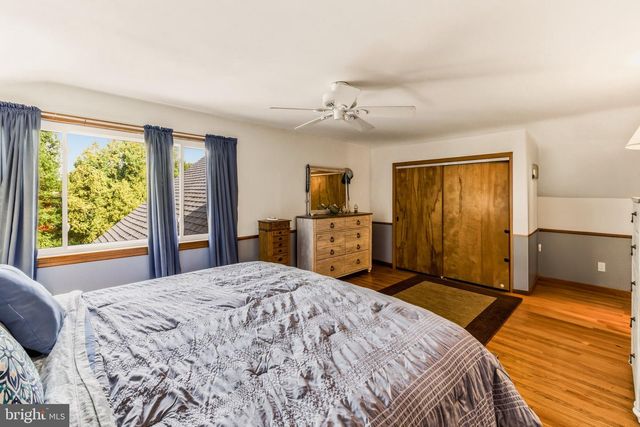 62 BENSON, Pennsville, NJ 08070