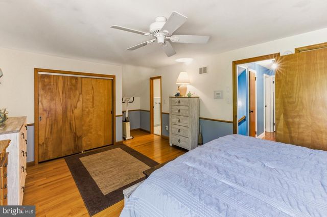 62 BENSON, Pennsville, NJ 08070