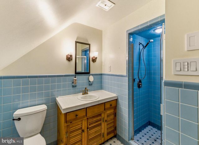 62 BENSON, Pennsville, NJ 08070