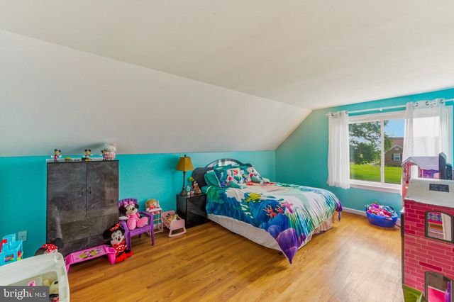 62 BENSON, Pennsville, NJ 08070