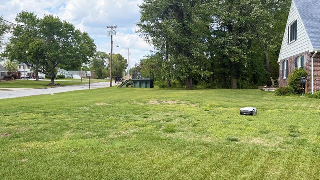 62 BENSON, Pennsville, NJ 08070