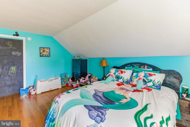 62 BENSON, Pennsville, NJ 08070