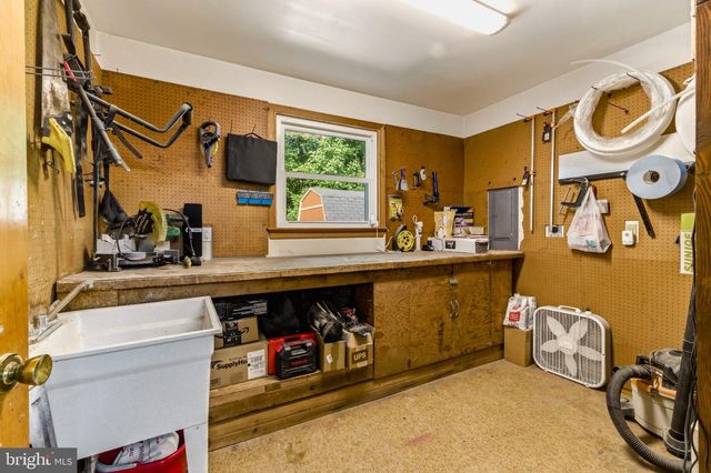 62 BENSON, Pennsville, NJ 08070