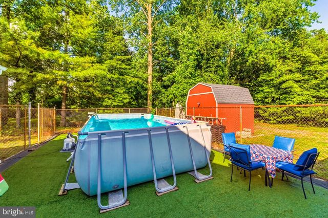 62 BENSON, Pennsville, NJ 08070