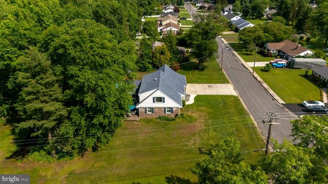 62 BENSON, Pennsville, NJ 08070