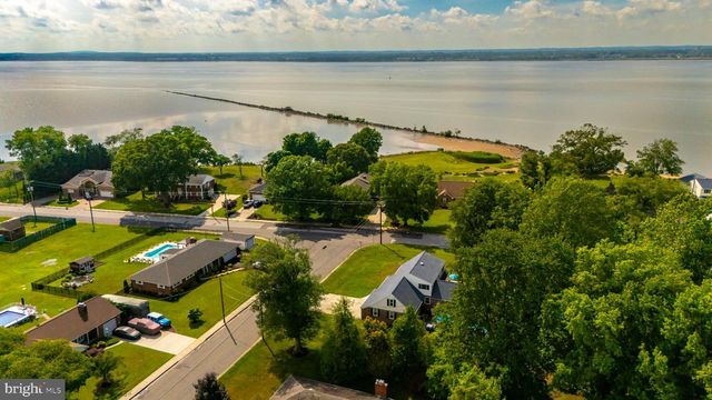 62 BENSON, Pennsville, NJ 08070
