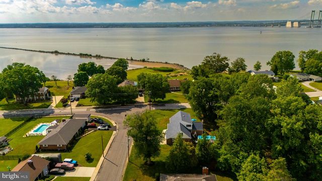62 BENSON, Pennsville, NJ 08070