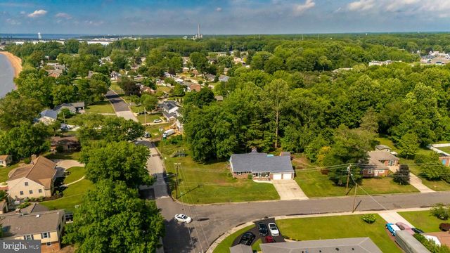 62 BENSON, Pennsville, NJ 08070