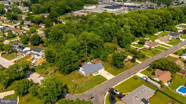 62 BENSON, Pennsville, NJ 08070