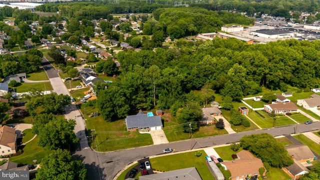 62 BENSON, Pennsville, NJ 08070