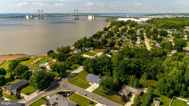 62 BENSON, Pennsville, NJ 08070