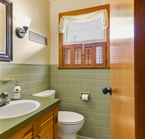 62 BENSON, Pennsville, NJ 08070