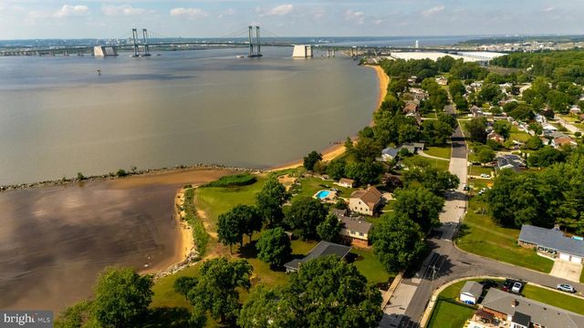 62 BENSON, Pennsville, NJ 08070