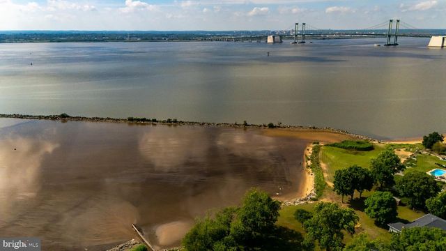 62 BENSON, Pennsville, NJ 08070
