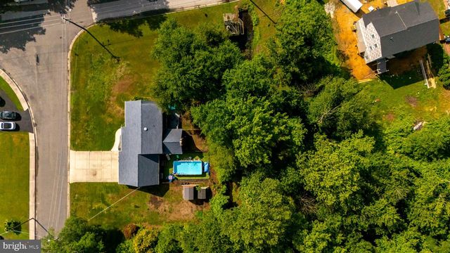 62 BENSON, Pennsville, NJ 08070