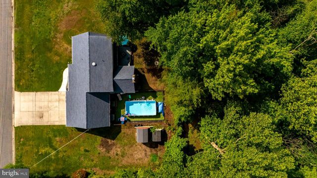 62 BENSON, Pennsville, NJ 08070