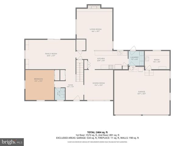 62 BENSON, Pennsville, NJ 08070