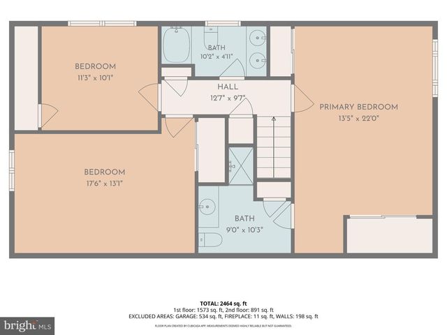 62 BENSON, Pennsville, NJ 08070
