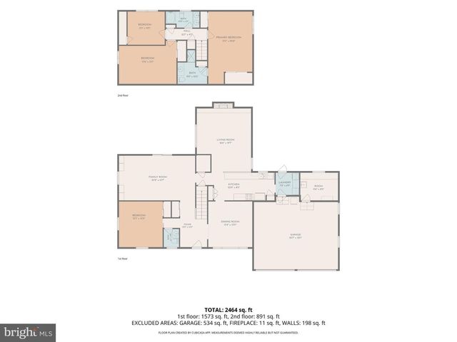 62 BENSON, Pennsville, NJ 08070