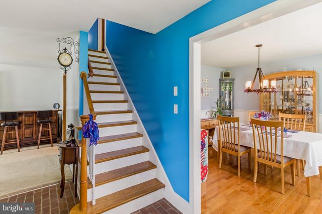 62 BENSON, Pennsville, NJ 08070