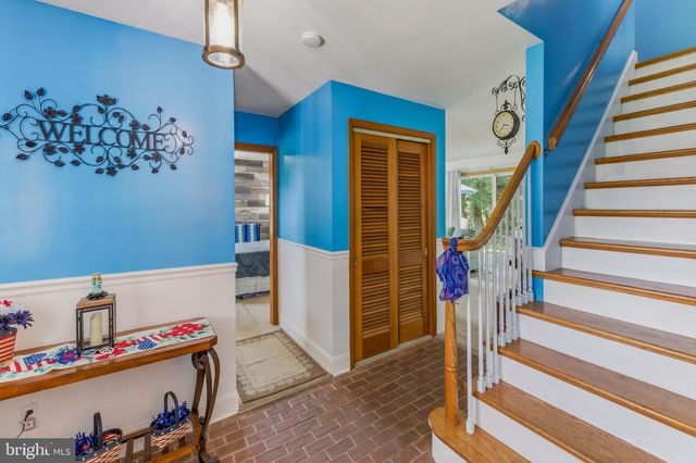 62 BENSON, Pennsville, NJ 08070