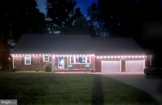 62 BENSON, Pennsville, NJ 08070