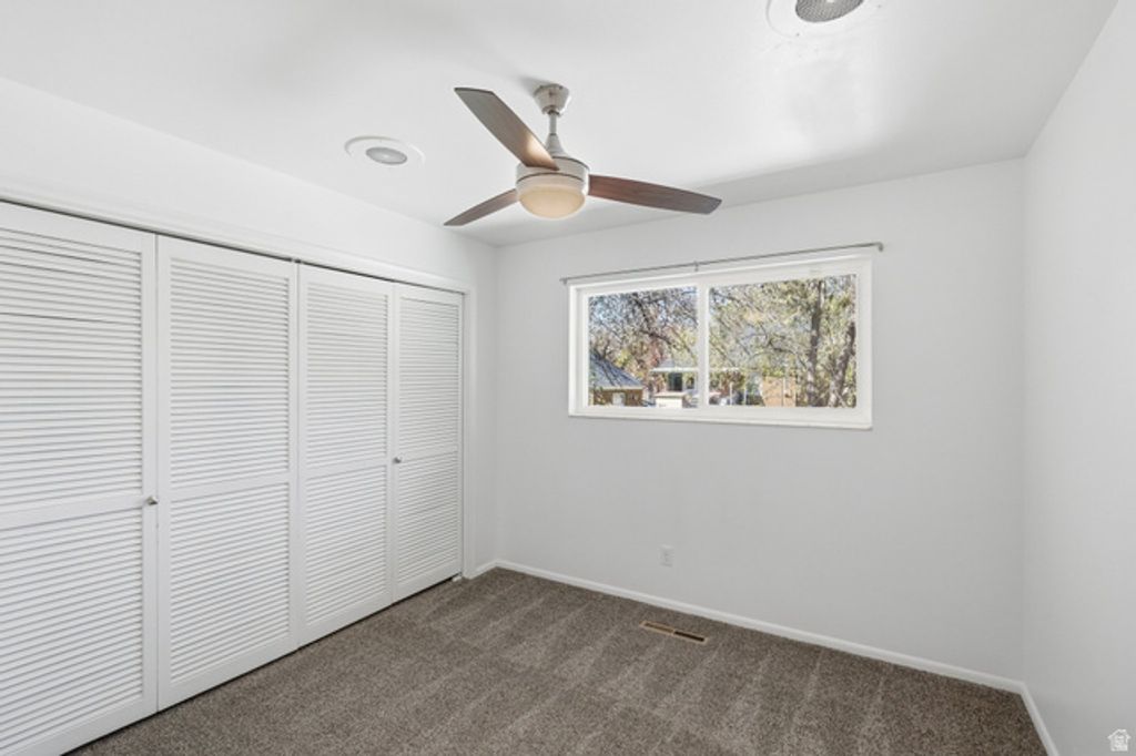 Image 11 of property listing at 466 W 200 N, Logan, UT 84321