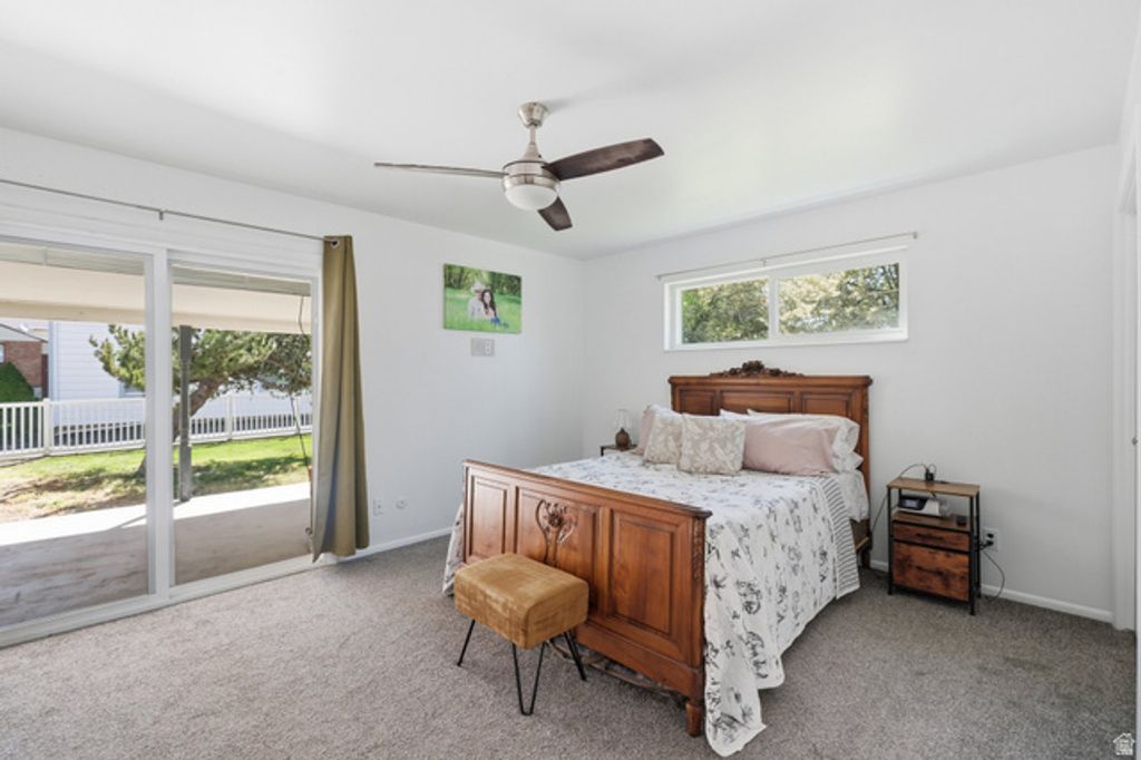 Image 14 of property listing at 466 W 200 N, Logan, UT 84321