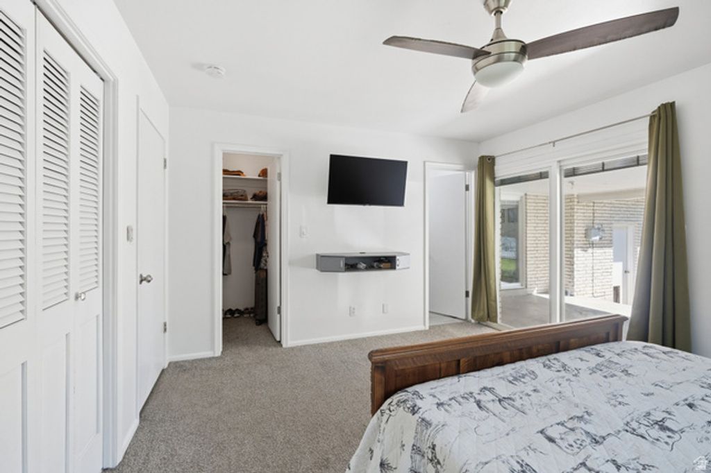 Image 15 of property listing at 466 W 200 N, Logan, UT 84321